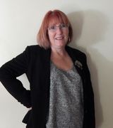 Maggie Velek, Agent in Bensalem, PA