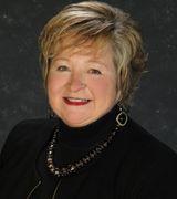 Cathy Shelanskey, Agent in Rochester NY 14618, NY