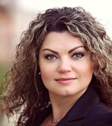 Анна балан биография и личная жизнь Anna Balan - Real Estate Agent In Roseville, Ca - Reviews