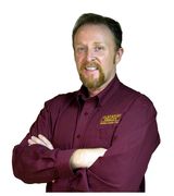CJ Funk II, Agent in Westerville, OH