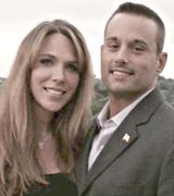 AnnetteandDean Ferency, Agent in Pittsburgh, PA