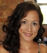 Carla Giampolo, Agent in Brooklyn, NY