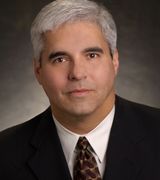 Phillip Gutierres, Agent in Austin, TX