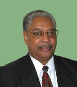 Charles Porter, Agent in Akron, OH