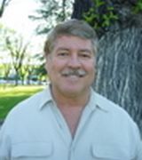 Steven Bagnall, Agent in Prescott, AZ