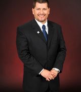Rene Cantu, Agent in Spring, TX