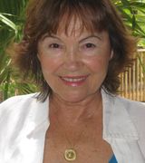 Maria A. Sanchez, Agent in Key West, FL
