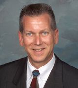 Chuck Devan, Agent in Carmel, IN