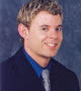 Brian Wilson, Agent in Lewiston, ID