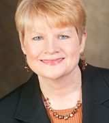 Diane Kennedy, Agent in Austin, TX