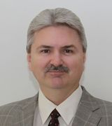 Jack Liebsch II, Agent in Pompano Beach, FL