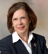 Carole Garwal, Agent in Libertyville, IL
