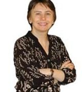 Carmen Micsa, Agent in Carmichael, CA