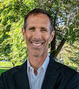 Chelan Wa Realtor Real Estate Agent Reviews Zillow