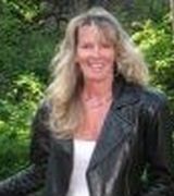 margo de santis, Agent in Pelham, NY