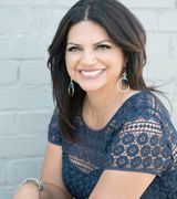 Jacksonville Nc Realtor Real Estate Agent Reviews Zillow