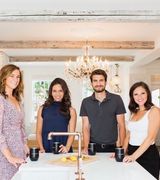 21+ Real estate agent reviews cambridge info