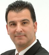 Jorge Morejon, Agent in Suwanee, GA