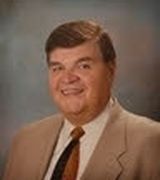 James Boucher, Agent in Singer Island, FL