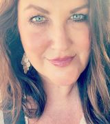 Council Bluffs Ia Realtor Real Estate Agent Reviews Zillow