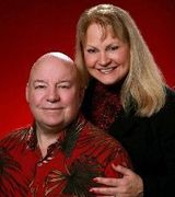 Butch Groom Terry Gillis, Agent in Millersville, MD