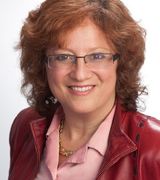 Karen Seeman, Agent in Tenafly, NJ