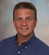 Dan Higman, Agent in Wildwood, NJ