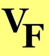 Vanna Frosoni, Agent in Millstone, NJ