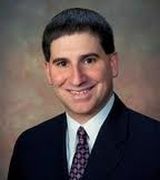 Todd Alperin, Agent in Haverhill, MA