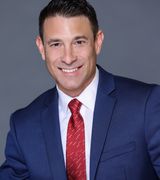 Brandon Caldarella - Real Estate Agent in Seal Beach, CA ...