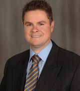 Jose Navarro, Agent in Weston, FL