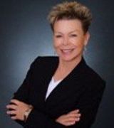 Susan Schleppegrell, Agent in Southlake, TX