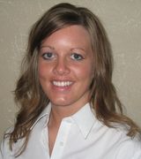 Kimberly Oyen, Agent in Dyersville, IA