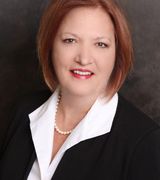 Gretchen Umberger, Agent in Houston, TX