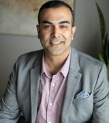 Peterborough On Realtor Real Estate Agent Reviews Zillow