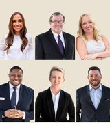 Chattanooga Tn Realtor Real Estate Agent Reviews Zillow