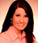 Carrie Slone, Agent in Georgetown, KY