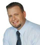 Scott Reiber, Agent in Valencia, CA