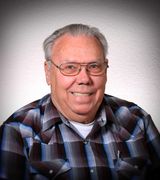 Joseph Adams, Agent in Maricopa, AZ