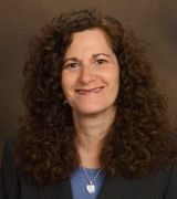 Pamela Wexler Rubin, Agent in Sarasota, FL