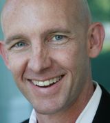 Kevin Ward, Agent in Hermosa Beach, CA