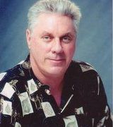 J. Tim Fink, Agent in Henderson, NV
