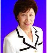LI Chang, Agent in Santa Clara, CA