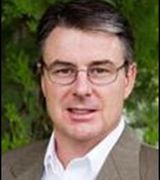 Mark Carmen, Agent in Las Vegas, NV