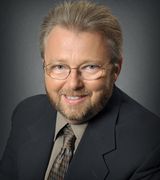 Karl Davis, Agent in LAKE WORTH, FL