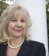 Linda Bender, Agent in Evansville, IN
