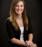 Allison Sheffield, Agent in Bixby, OK