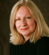 Sandie Mitchell, Agent in Arlington Heights, IL
