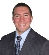 Frank Rush, Agent in Duluth, MN