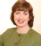 Janis Urbanek, Agent in Westwood, MA